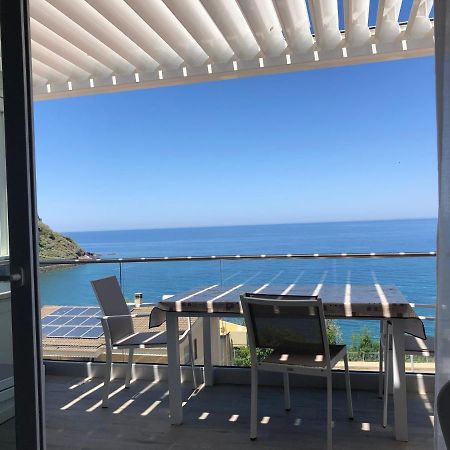 La Dolce Vita , Fronte Mare Castelsardo Zewnętrze zdjęcie