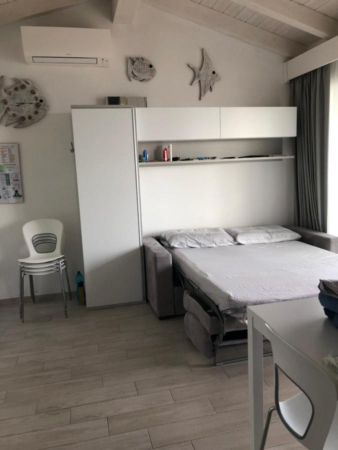 La Dolce Vita , Fronte Mare Castelsardo Zewnętrze zdjęcie