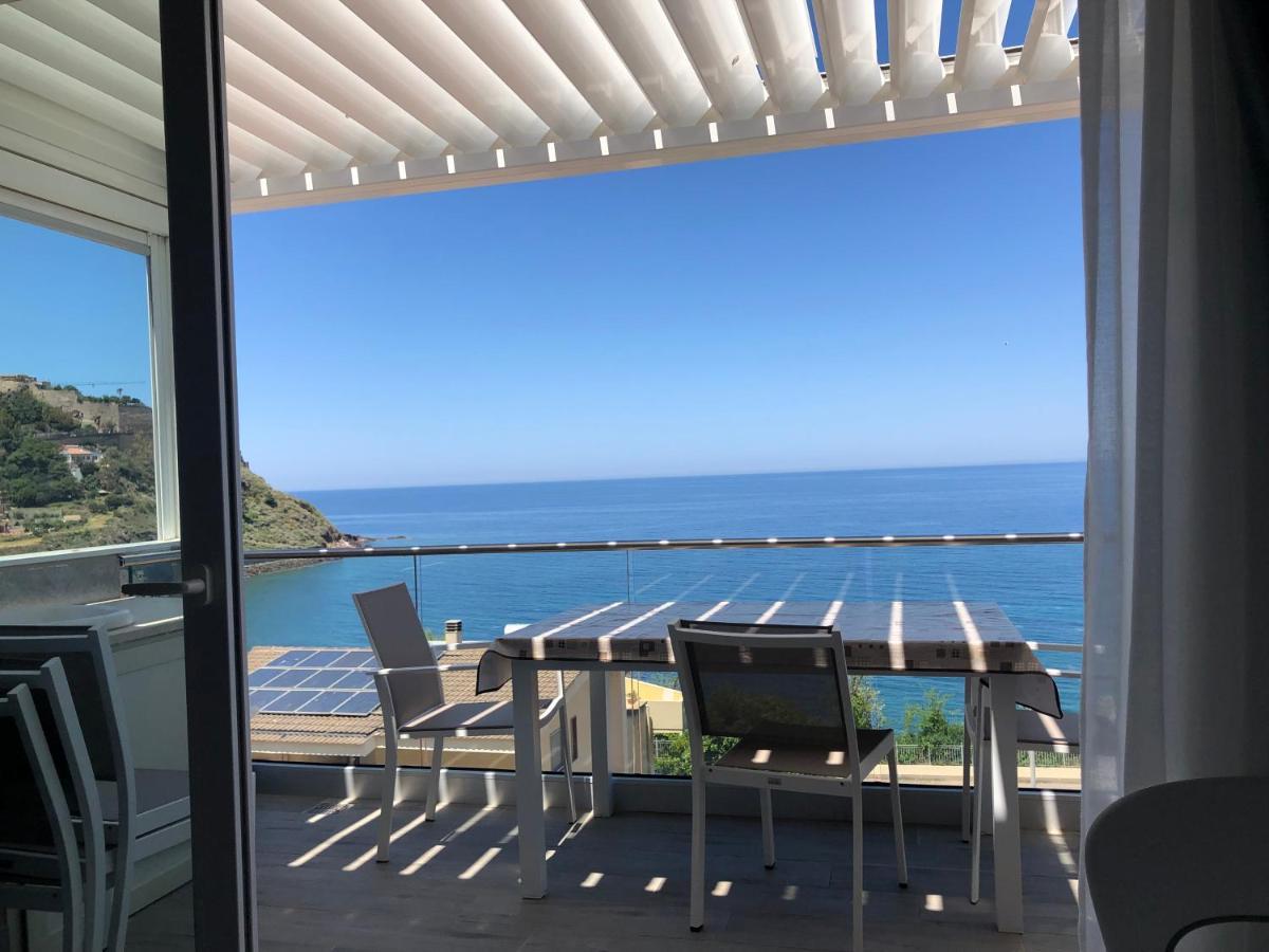 La Dolce Vita , Fronte Mare Castelsardo Zewnętrze zdjęcie